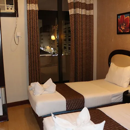 Grand Sina Hotel-2