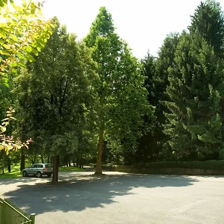 Albergo Il Castellino-3