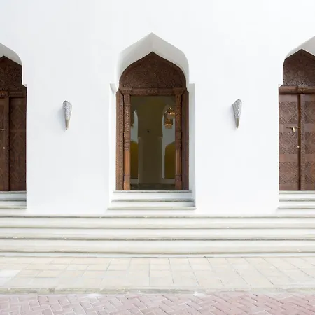 Park Hyatt Zanzibar-3