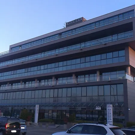 Hotel Lux-2