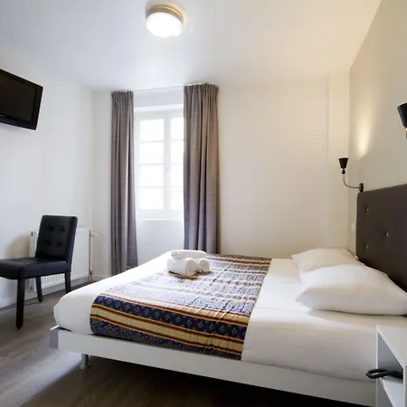 Acostar Hotel-2