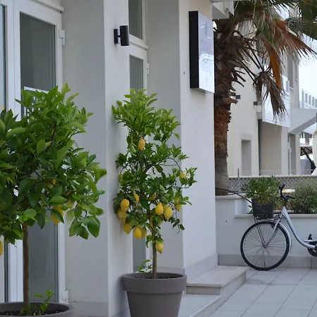 Hotel Riva e Mare-3