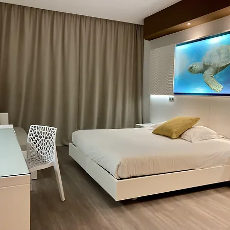 Soblue Hotel-2