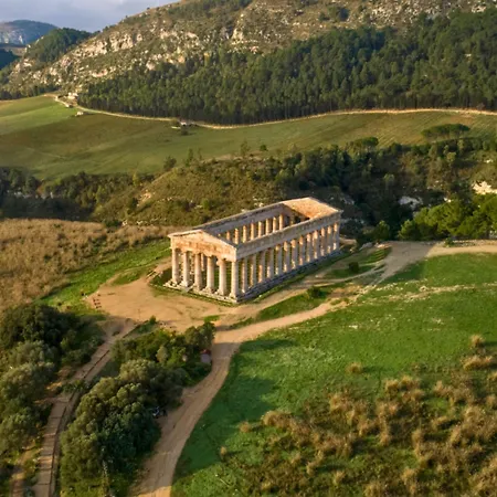 Villa Blanche Dimora Di Charme-2