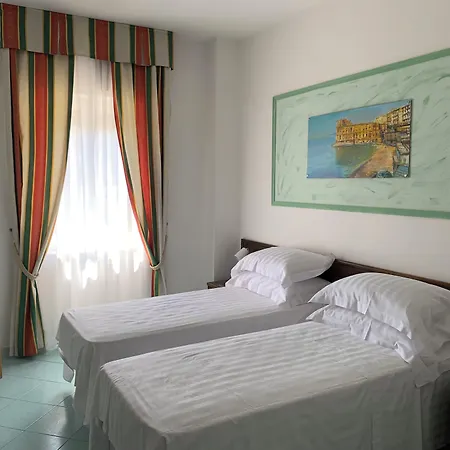Hotel Conte-2