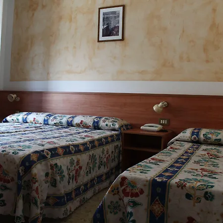 Hotel Azzorre-2