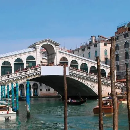 Ca Rialto-2