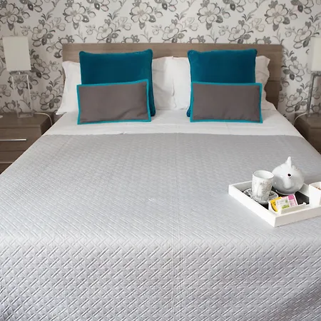 Nobilcasa Suites-2