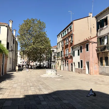 Alloggi Serena-2
