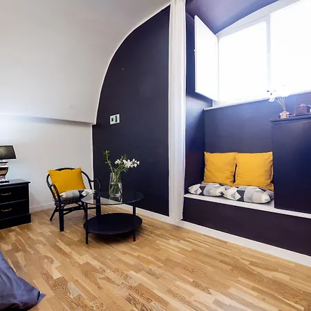 B&B Palazzo Satriano-2