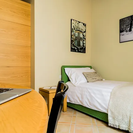 Residenza Ascanio Sforza-2