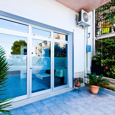 B&B A Mare-3