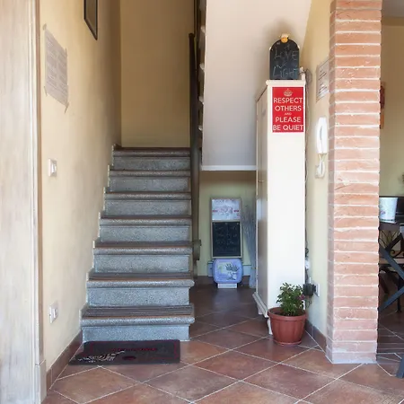 Il Giardino dei Poeti-2
