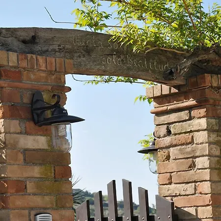 Residenza Scorcio Sul Mare-3