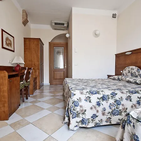 Al Mercato B&B-2