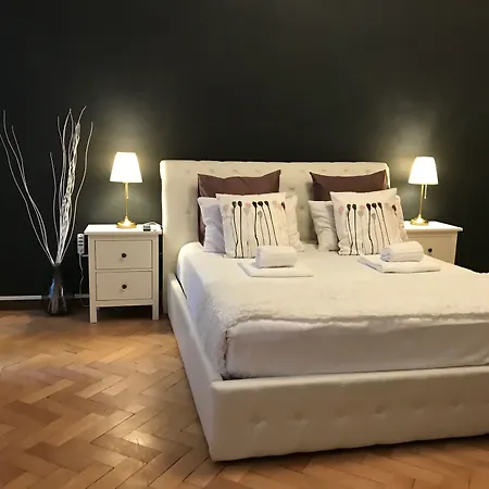 Venetian Experience-3