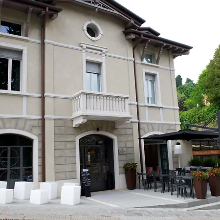Fuori Porta House-3