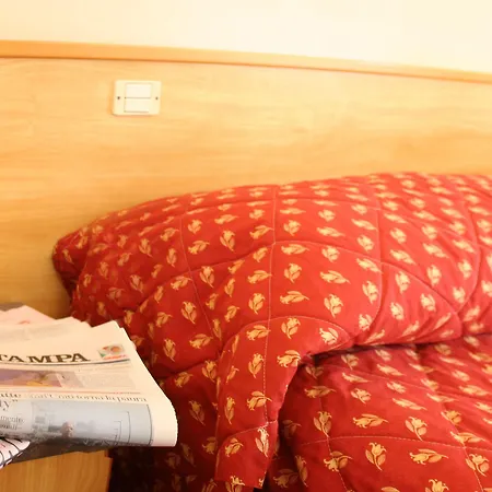 Albergo Savoia-2