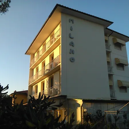 Milano-2