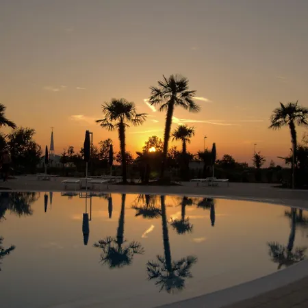 Villaggio Laguna Blu-2