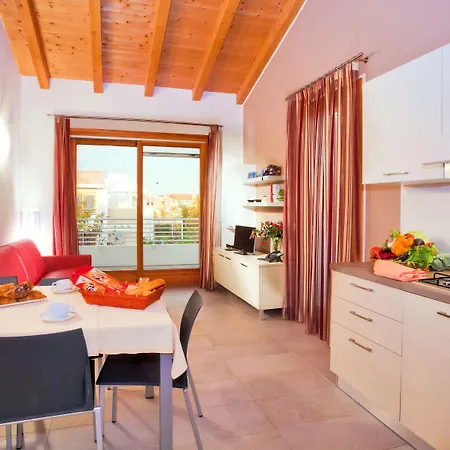 Villaggio Laguna Blu-3