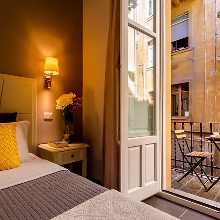 Marlin Rooms-2