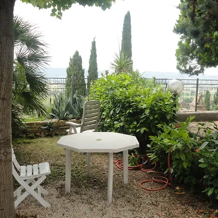 La Terrazza di Spello-3