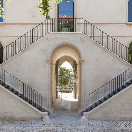 Villa Boscarino-3