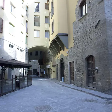 La Torre dei Salterelli-3