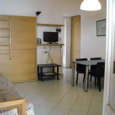 Residence Intur-2