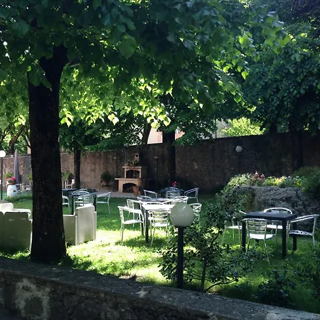 Hotel Fabbrini-3