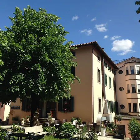 Hotel Fabbrini-2