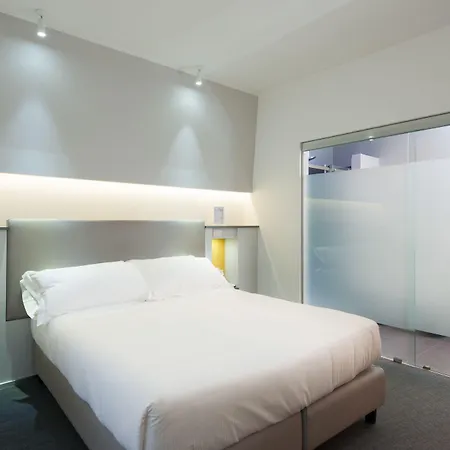 Executive Inn Boutique Hotel-3