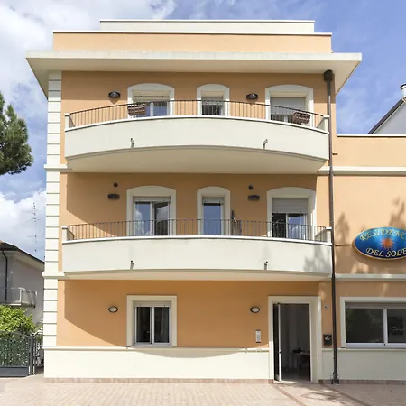 Residence Del Sole-3