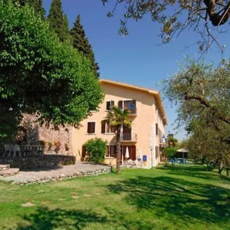 Residence Arca-2