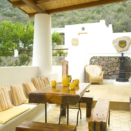 B&B Da Luca-3