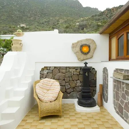 B&B Da Luca-2