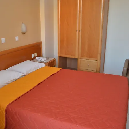 Marine Congo Hotel-2