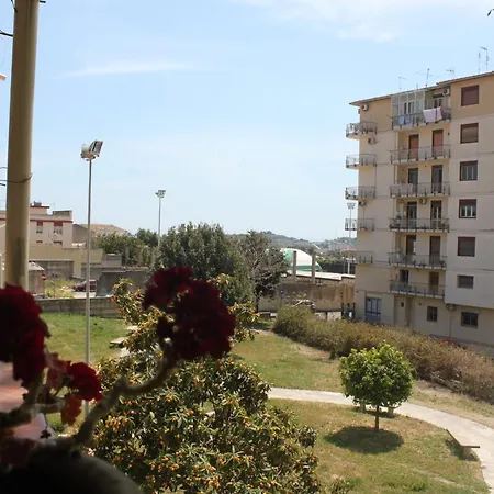 Il Giardino Di Pietra-3