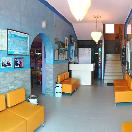 Hotel Edelweiss-3