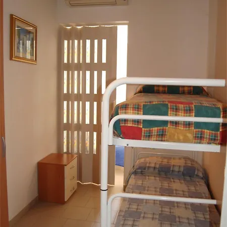 Hotel Edelweiss-2