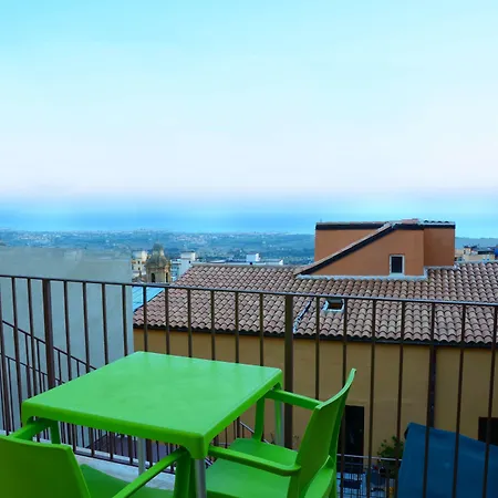 Sogni D'Oro-3