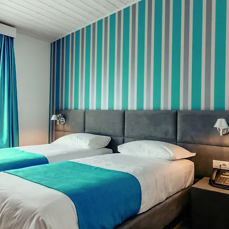 Diamante MHotel-2