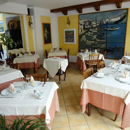 Hotel Silvestrino-2