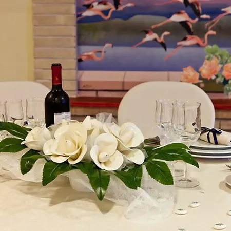 Hotel Libyssonis-2
