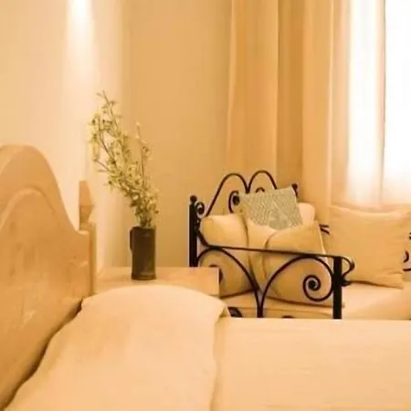 Hotel Libyssonis-3