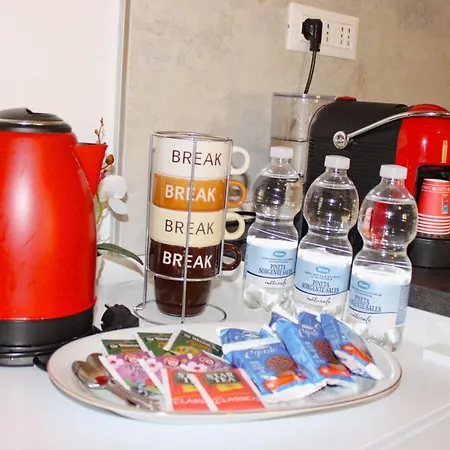 Mentana Guest House-3