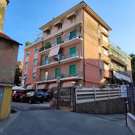 Hotel al Porto-2