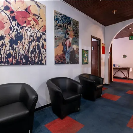 Hotel al Porto-3