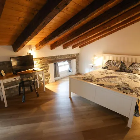 Casa Nora Apartments-2